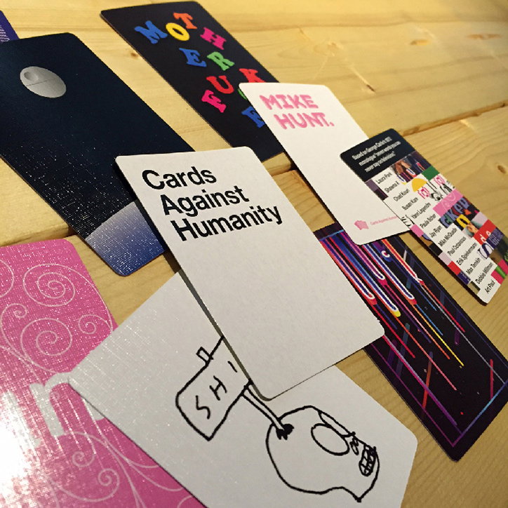 Cards-Against-Humanity-DesignPack-its-nice-that-2.jpg