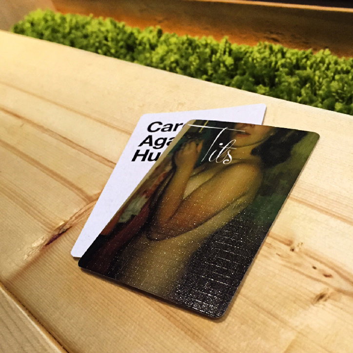 Cards-Against-Humanity-DesignPack-its-nice-that-55.jpg