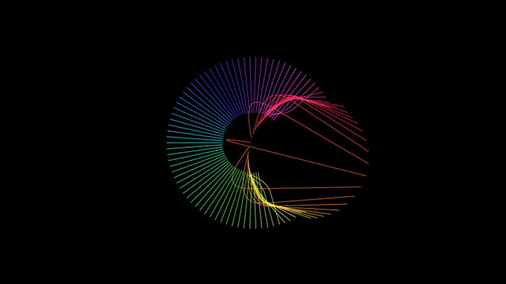 seeds_rainbow.jpg