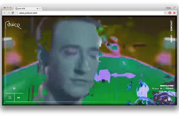 Juice-VCR-antipattern-its-nice-that-.top.jpg