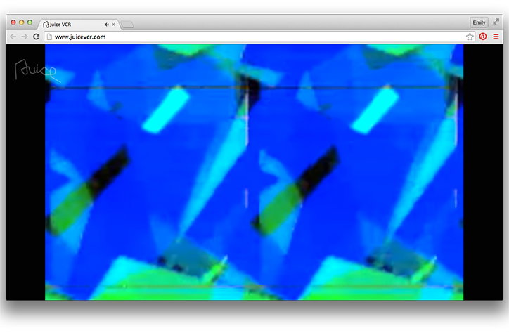 Juice-VCR-antipattern-its-nice-that-.00.jpg