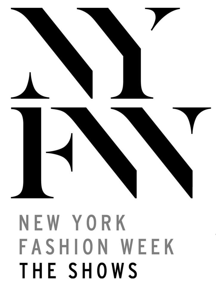NYFW-Logo.jpg