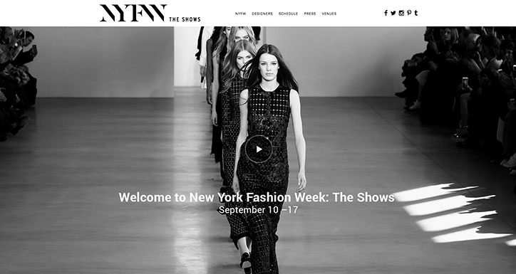 NYFW-Website.jpg