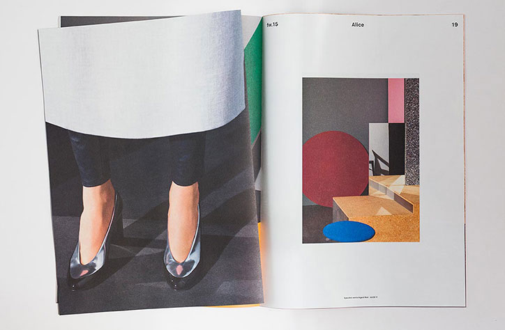 les-graphiquants-itsnicethat-top.jpg