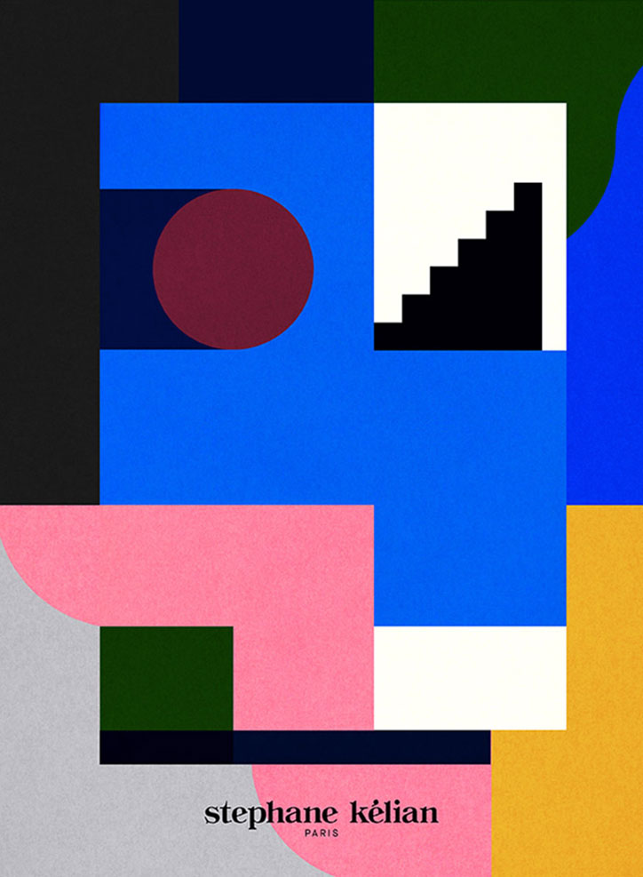 les-graphiquants-itsnicethat-1.jpg