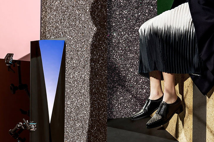 les-graphiquants-itsnicethat-3.jpg