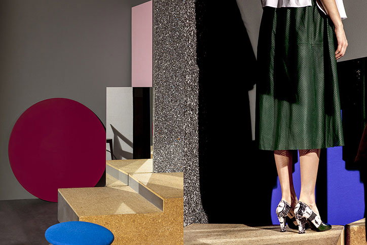 les-graphiquants-itsnicethat-4.jpg