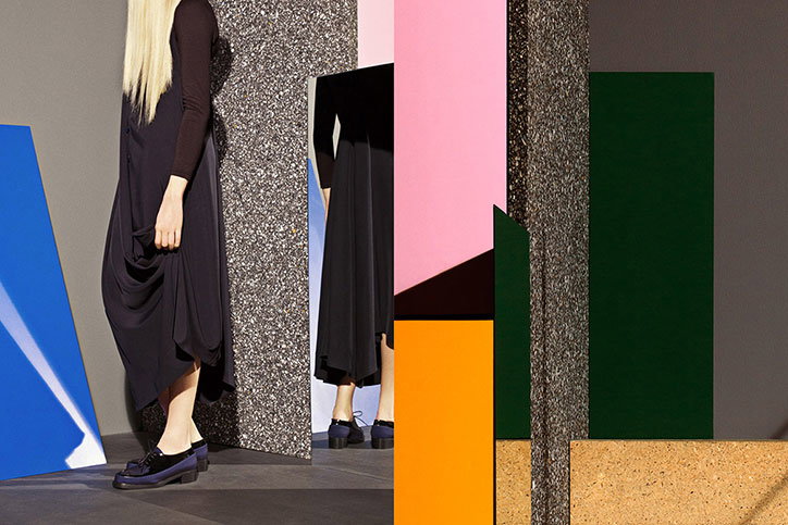 les-graphiquants-itsnicethat-5.jpg