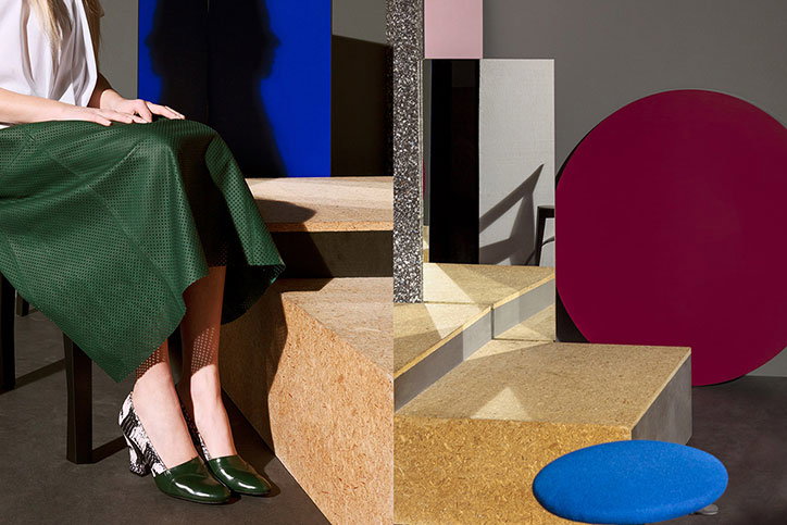 les-graphiquants-itsnicethat-6.jpg