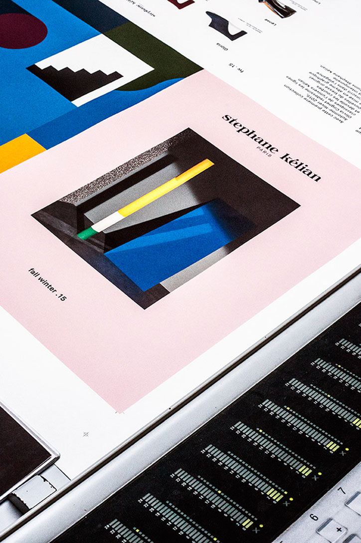les-graphiquants-itsnicethat-7.jpg