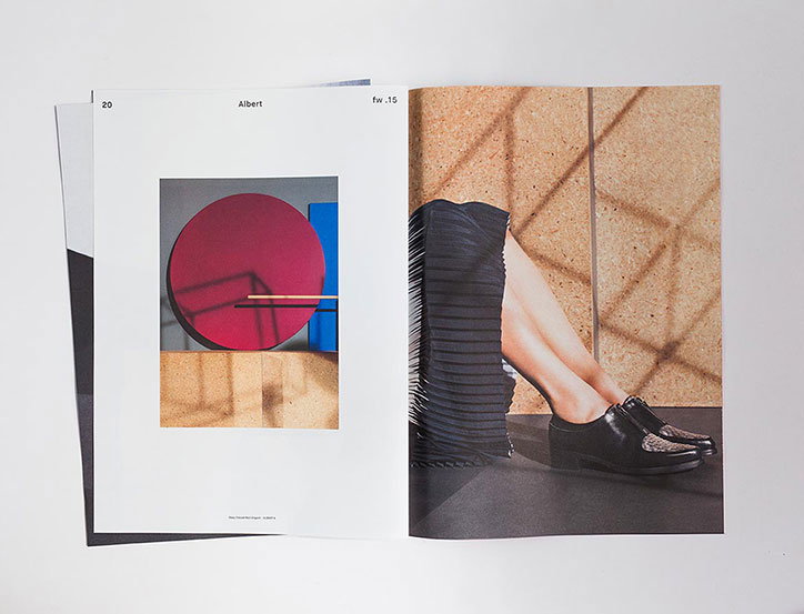 les-graphiquants-itsnicethat-8.jpg
