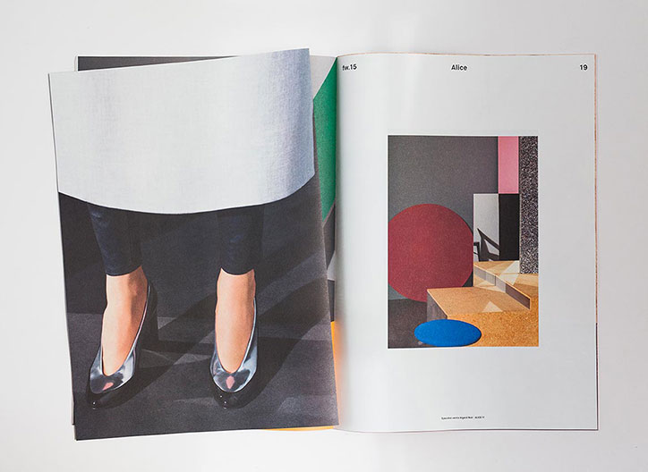 les-graphiquants-itsnicethat-9.jpg