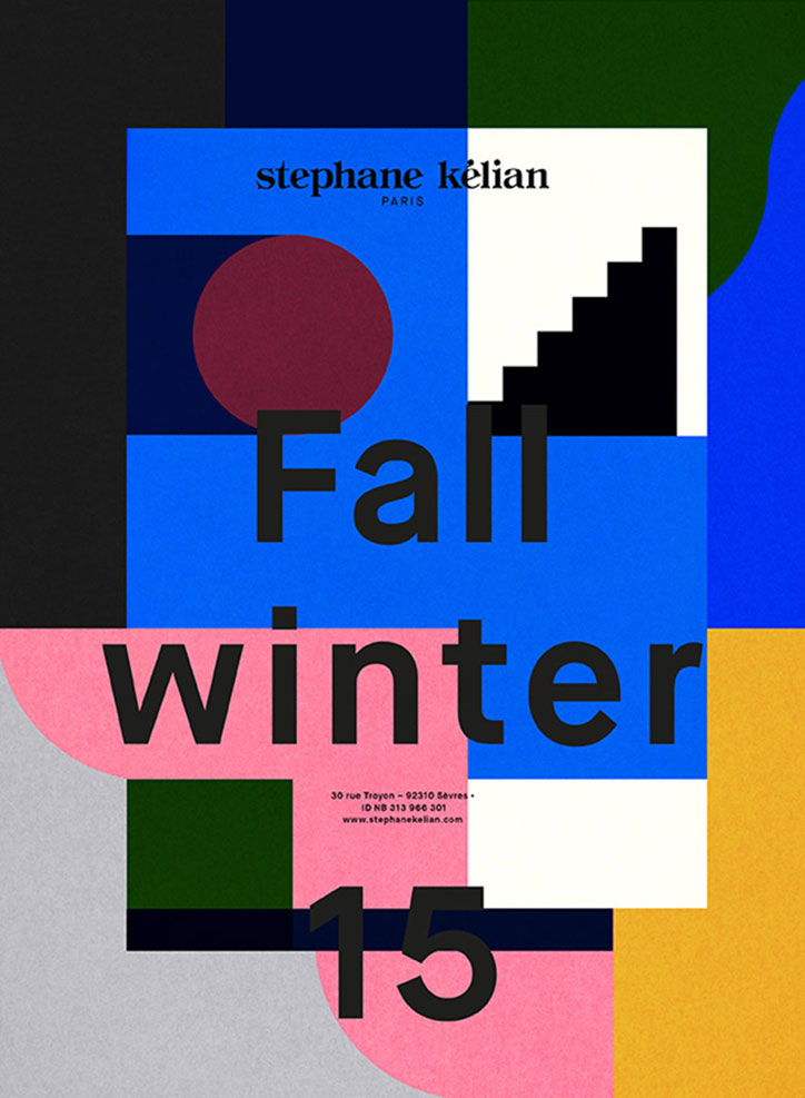 les-graphiquants-itsnicethat-10.jpg