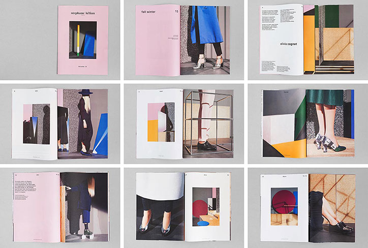 les-graphiquants-itsnicethat-11.jpg