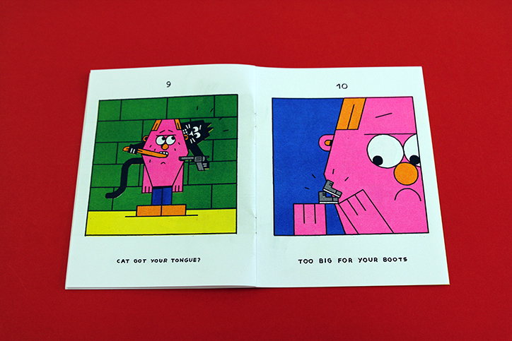 Jay_Daniel_Wright_Things_INT_3.jpg