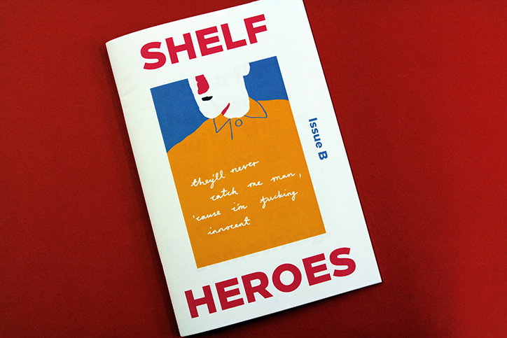 Shelf_Heroes_Things_INT_1.jpg