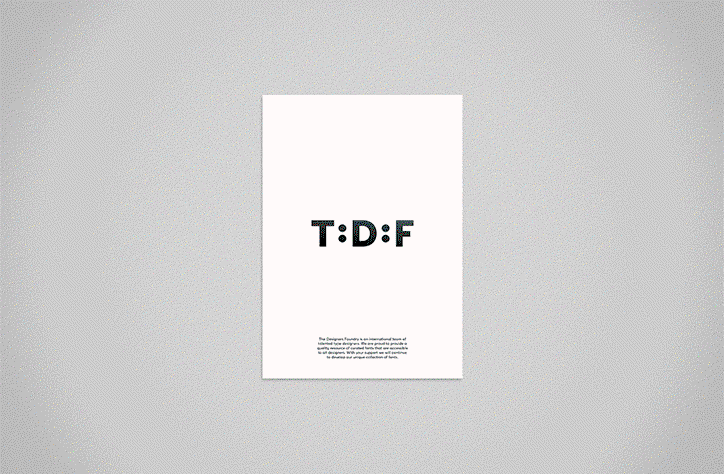 TDF-itsnicethat-list.gif
