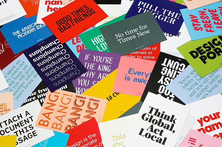 TDF-itsnicethat-sampler-1.jpg