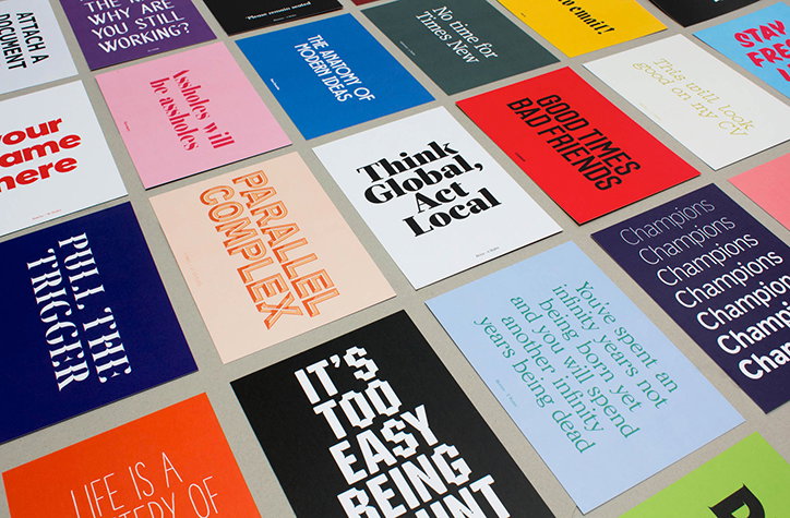TDF-itsnicethat-sampler-2.jpg