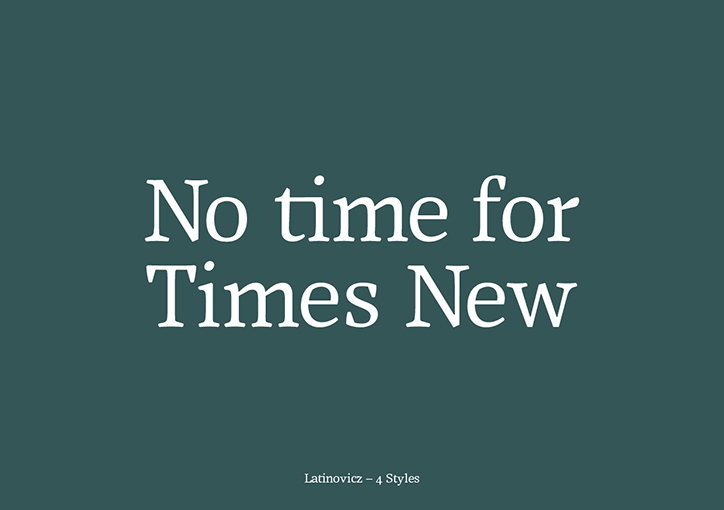 TDF-itsnicethat-sampler-3.jpg