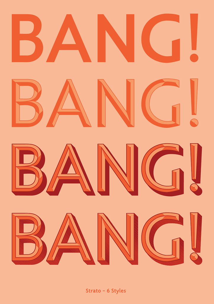 TDF-itsnicethat-sampler-5.jpg