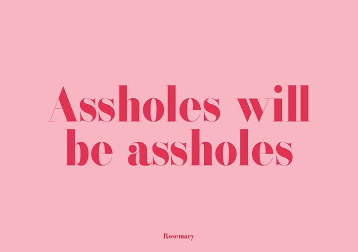 TDF-itsnicethat-sampler-6.jpg
