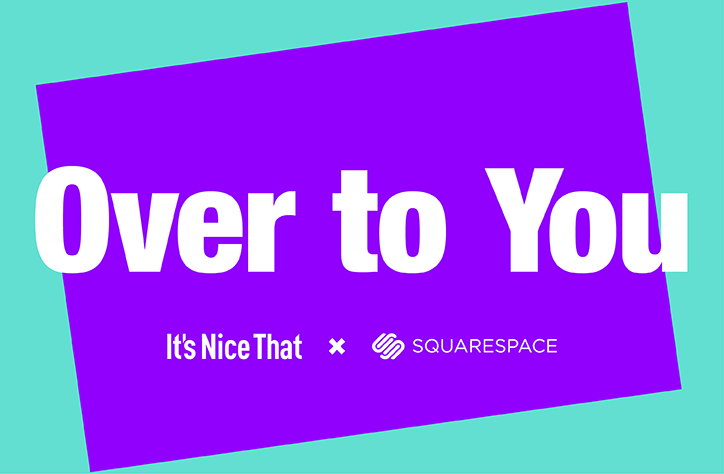 Made an awesome Squarespace website? We want to hear from you!