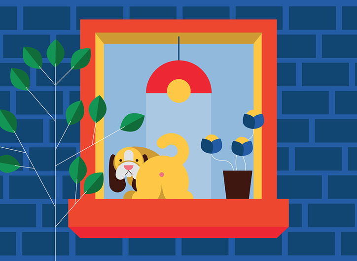 kiki-ljung-itsnicethat-2.jpg