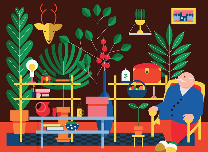 kiki-ljung-itsnicethat-7.jpg