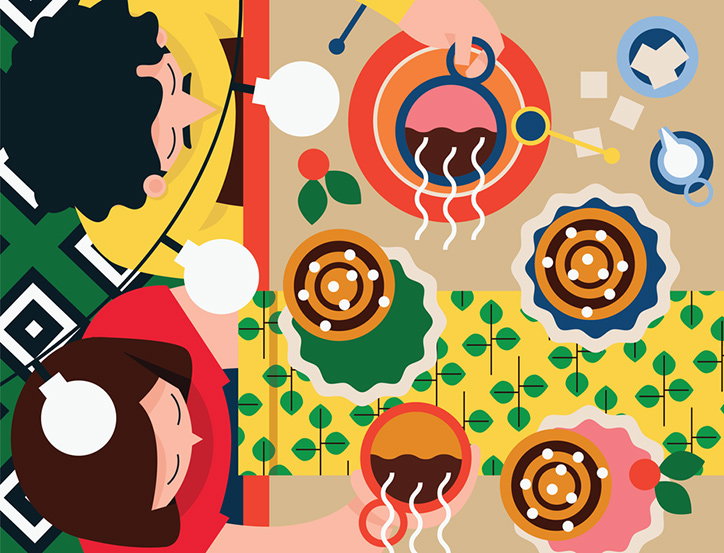 kiki-ljung-itsnicethat-8.jpg