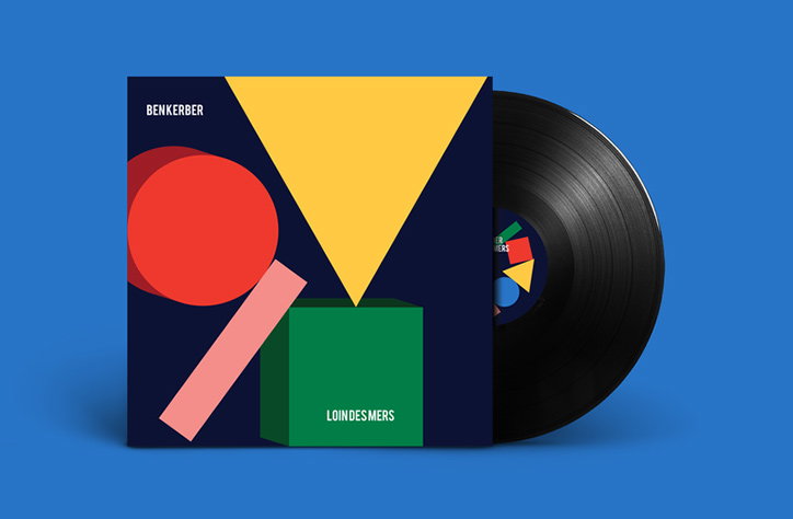 kiki-ljung-itsnicethat-ben-kerber.jpg
