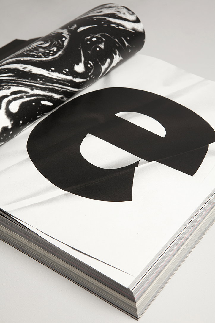 akatre-924p-itsnicethat-3.jpg