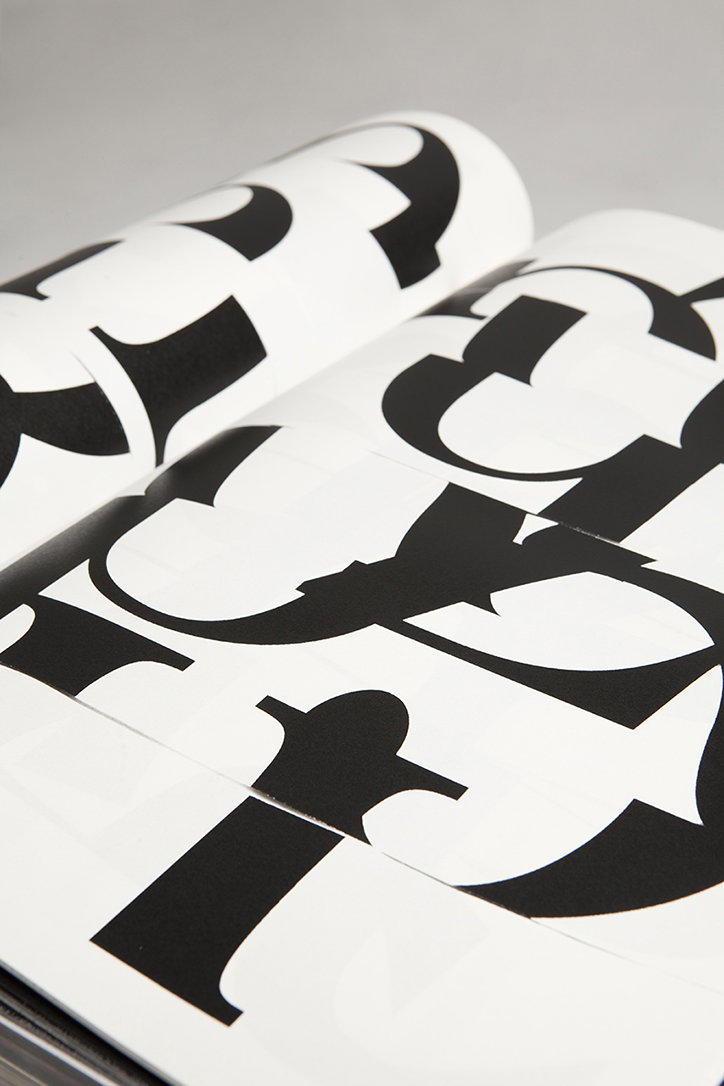 akatre-924p-itsnicethat-4.jpg