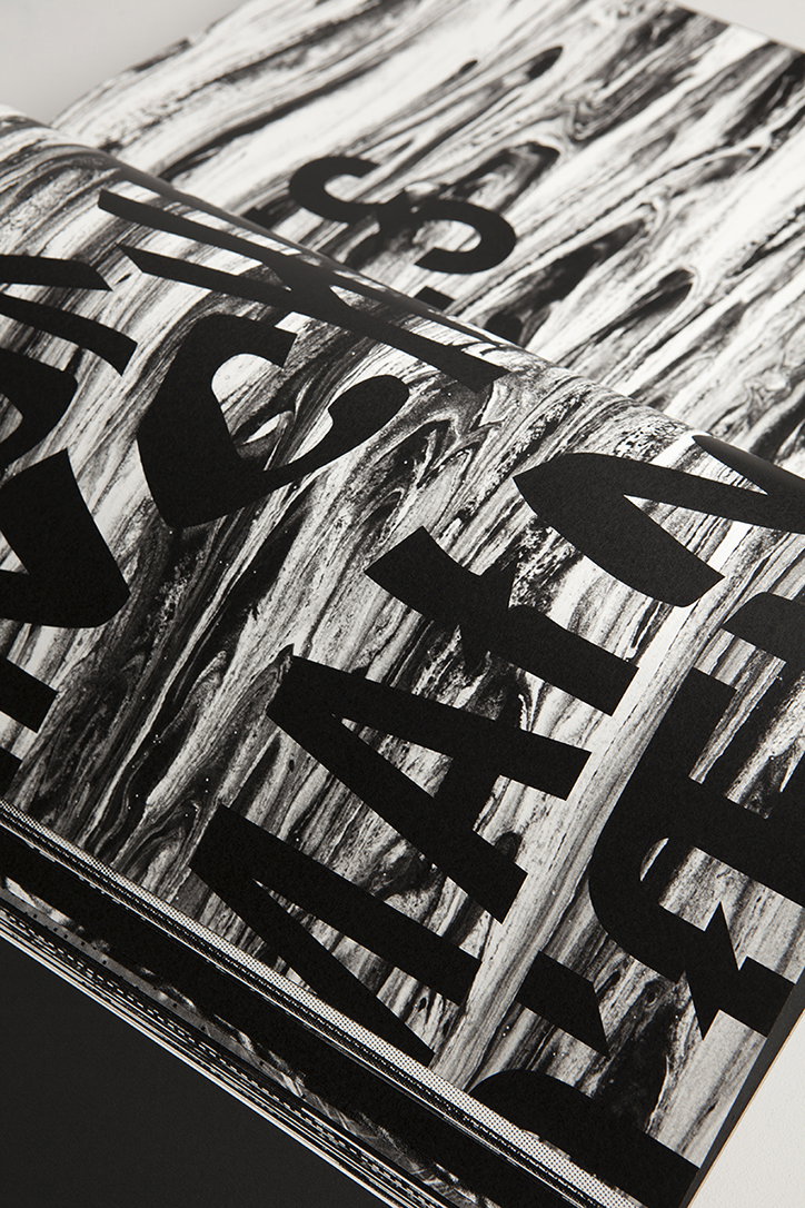 akatre-924p-itsnicethat-5.jpg