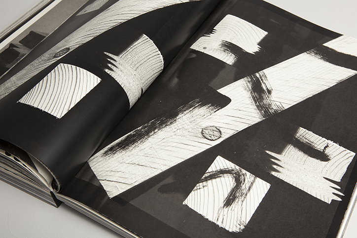 akatre-924p-itsnicethat-7.jpg