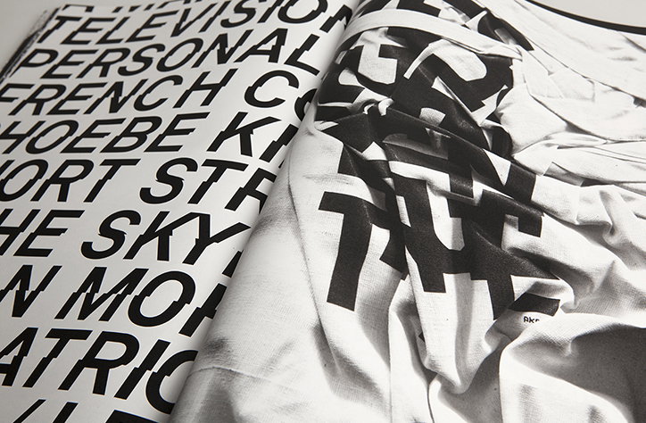 akatre-924p-itsnicethat-list.jpg