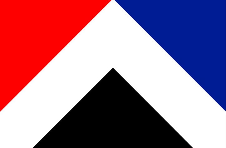 new-zealand-flag-itsnicethat-list.jpg