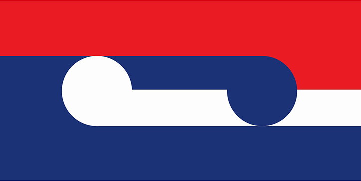 new-zealand-itsnicethat-2.jpg