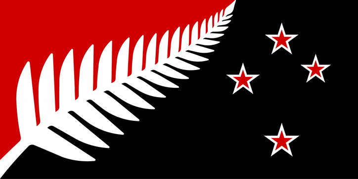 new-zealand-itsnicethat-3-.jpg