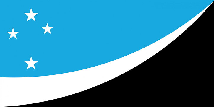 new-zealand-flag-itsnicethat-4.jpg