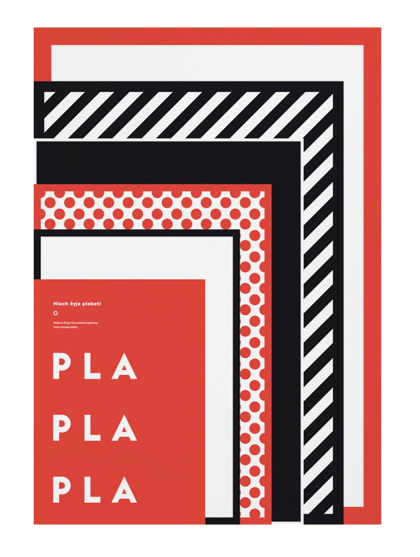 syfon-studio-itsnicethat-.jpg
