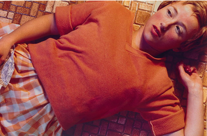 cindysherman-itsnicethat-list.jpg