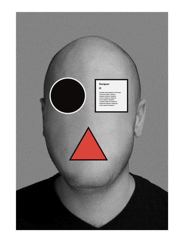 syfon-studio-itsnicethat-3.jpg