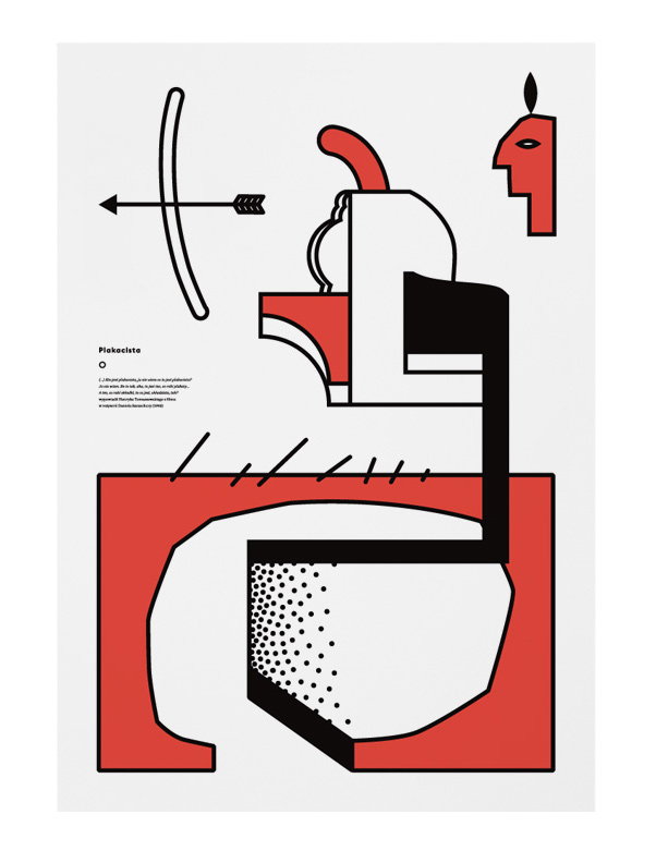 syfon-studio-itsnicethat-4.jpg