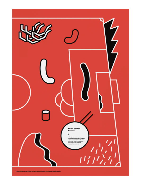 syfon-studio-itsnicethat-6.jpg