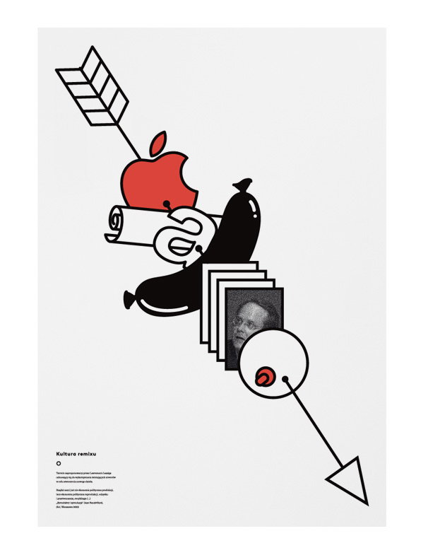 syfon-studio-itsnicethat-7.jpg