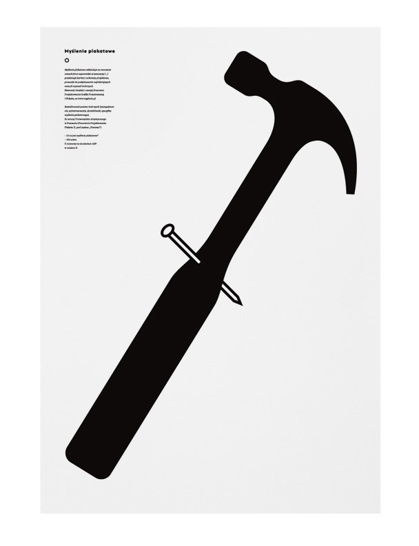 syfon-studio-itsnicethat-8.jpg
