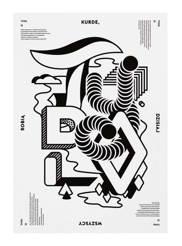 syfon-studio-itsnicethat-9.jpg
