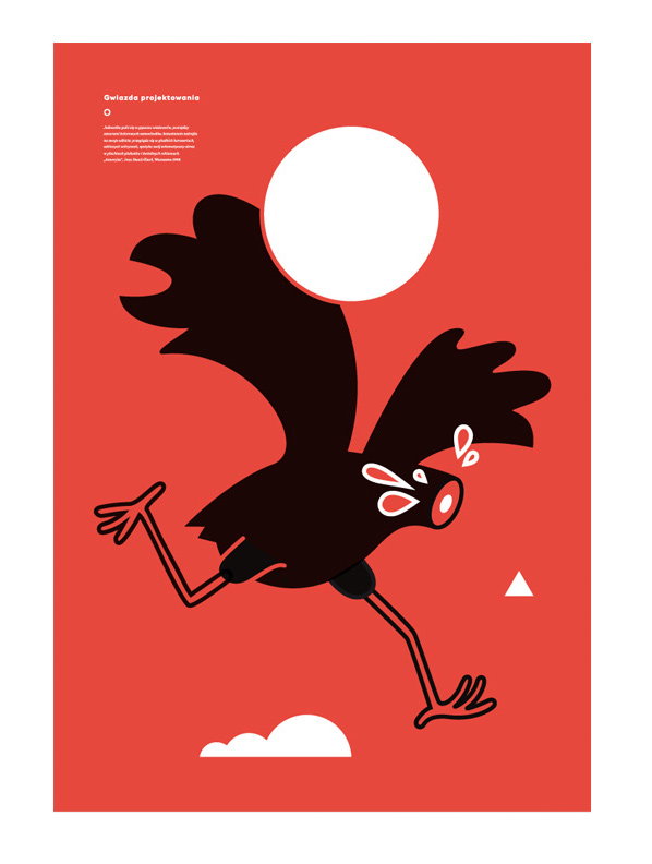 syfon-studio-itsnicethat-11.jpg