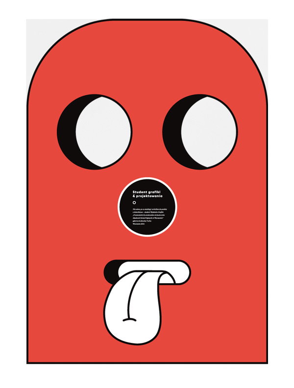 syfon-studio-itsnicethat-12.jpg